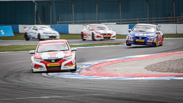 BTCC-Apr-13-[edits]-016.jpg